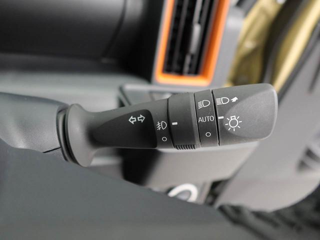 タントファンクロスターボオーディオレス　バックカメラ　両側電動スライドドア　電子パーキング　ＬＥＤヘッドライト　キーフリー（愛知県）の中古車