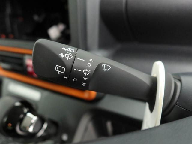 タントファンクロスターボオーディオレス　バックカメラ　両側電動スライドドア　電子パーキング　ＬＥＤヘッドライト　キーフリー（愛知県）の中古車