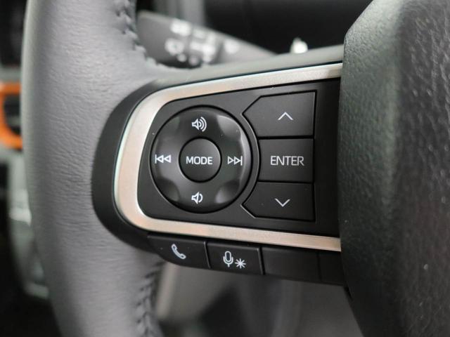 タントファンクロスターボオーディオレス　バックカメラ　両側電動スライドドア　電子パーキング　ＬＥＤヘッドライト　キーフリー（愛知県）の中古車