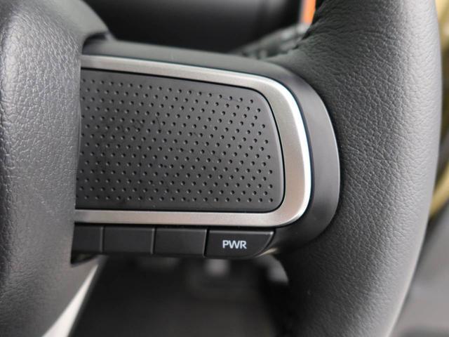 タントファンクロスターボオーディオレス　バックカメラ　両側電動スライドドア　電子パーキング　ＬＥＤヘッドライト　キーフリー（愛知県）の中古車