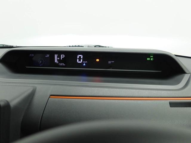 タントファンクロスターボオーディオレス　バックカメラ　両側電動スライドドア　電子パーキング　ＬＥＤヘッドライト　キーフリー（愛知県）の中古車