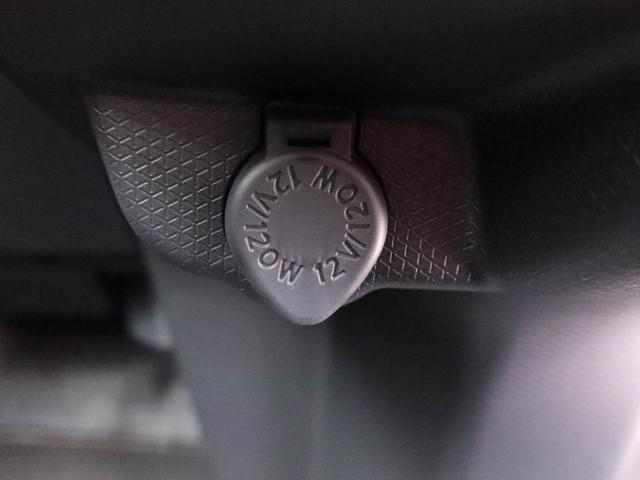 タントファンクロスターボオーディオレス　バックカメラ　両側電動スライドドア　電子パーキング　ＬＥＤヘッドライト　キーフリー（愛知県）の中古車