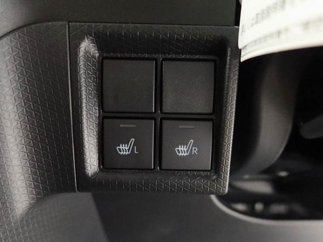 タントファンクロスターボオーディオレス　バックカメラ　両側電動スライドドア　電子パーキング　ＬＥＤヘッドライト　キーフリー（愛知県）の中古車