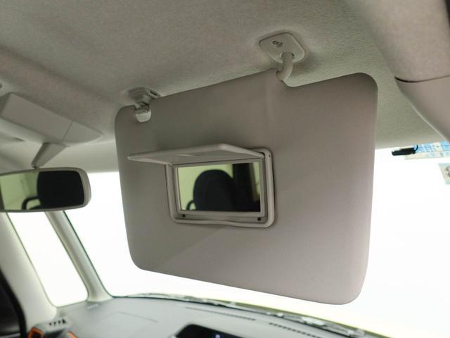 タントファンクロスターボオーディオレス　バックカメラ　両側電動スライドドア　電子パーキング　ＬＥＤヘッドライト　キーフリー（愛知県）の中古車