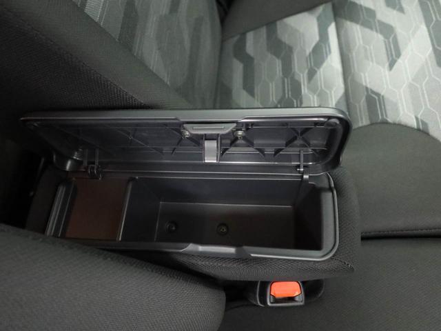 タントファンクロスターボオーディオレス　バックカメラ　両側電動スライドドア　電子パーキング　ＬＥＤヘッドライト　キーフリー（愛知県）の中古車