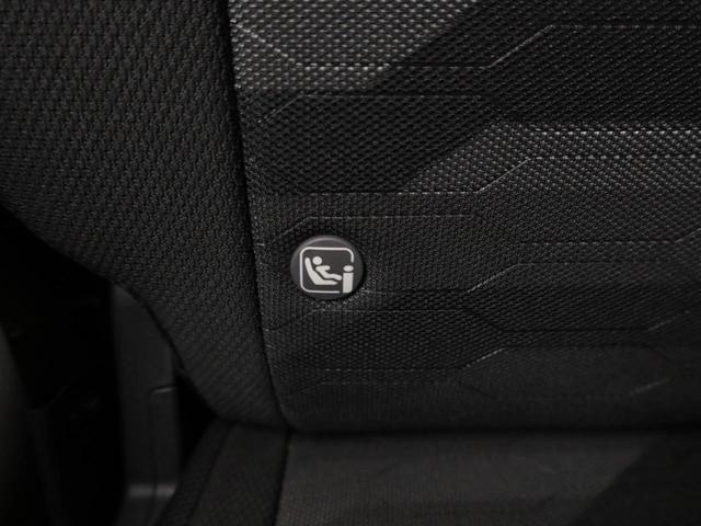 タントファンクロスターボオーディオレス　バックカメラ　両側電動スライドドア　電子パーキング　ＬＥＤヘッドライト　キーフリー（愛知県）の中古車