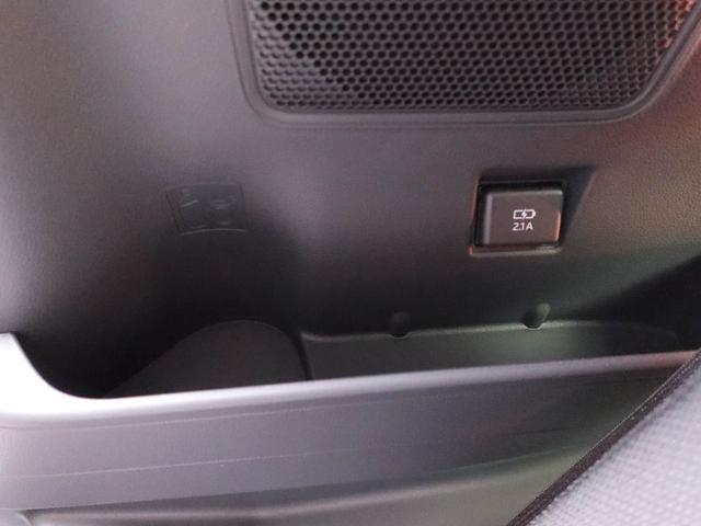 タントファンクロスターボオーディオレス　バックカメラ　両側電動スライドドア　電子パーキング　ＬＥＤヘッドライト　キーフリー（愛知県）の中古車