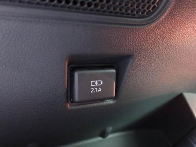 タントファンクロスターボオーディオレス　バックカメラ　両側電動スライドドア　電子パーキング　ＬＥＤヘッドライト　キーフリー（愛知県）の中古車