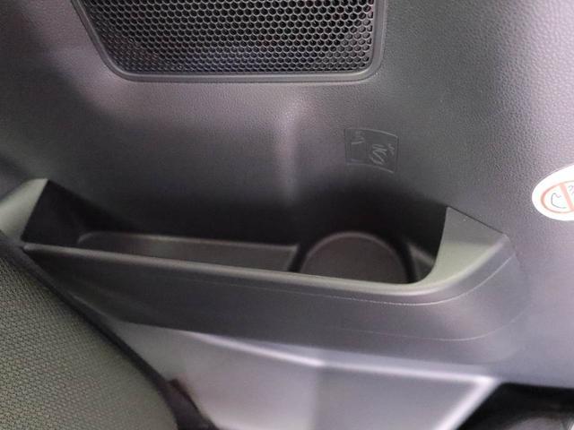 タントファンクロスターボオーディオレス　バックカメラ　両側電動スライドドア　電子パーキング　ＬＥＤヘッドライト　キーフリー（愛知県）の中古車