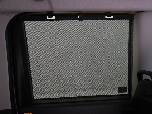 タントファンクロスターボオーディオレス　バックカメラ　両側電動スライドドア　電子パーキング　ＬＥＤヘッドライト　キーフリー（愛知県）の中古車