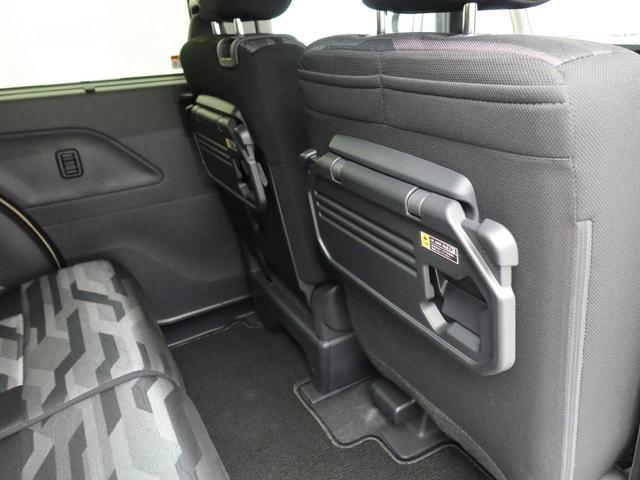 タントファンクロスターボオーディオレス　バックカメラ　両側電動スライドドア　電子パーキング　ＬＥＤヘッドライト　キーフリー（愛知県）の中古車