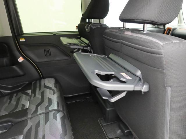 タントファンクロスターボオーディオレス　バックカメラ　両側電動スライドドア　電子パーキング　ＬＥＤヘッドライト　キーフリー（愛知県）の中古車