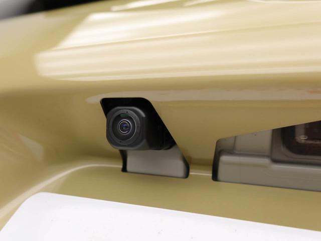 タントファンクロスターボオーディオレス　バックカメラ　両側電動スライドドア　電子パーキング　ＬＥＤヘッドライト　キーフリー（愛知県）の中古車