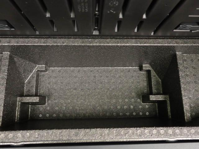 タントファンクロスターボオーディオレス　バックカメラ　両側電動スライドドア　電子パーキング　ＬＥＤヘッドライト　キーフリー（愛知県）の中古車