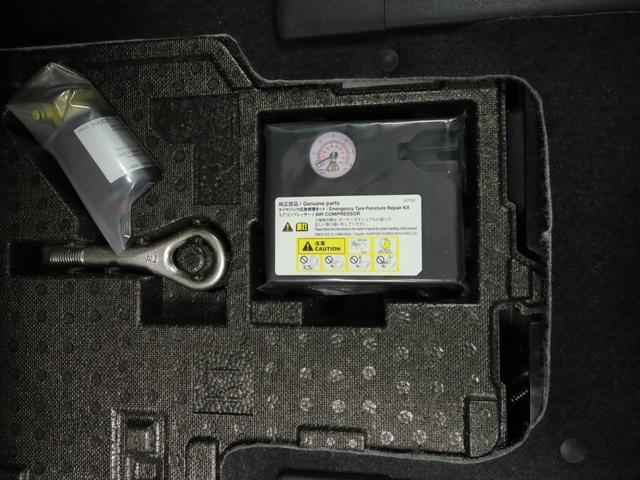 タントファンクロスターボオーディオレス　バックカメラ　両側電動スライドドア　電子パーキング　ＬＥＤヘッドライト　キーフリー（愛知県）の中古車