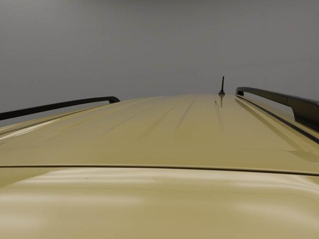 タントファンクロスターボオーディオレス　バックカメラ　両側電動スライドドア　電子パーキング　ＬＥＤヘッドライト　キーフリー（愛知県）の中古車