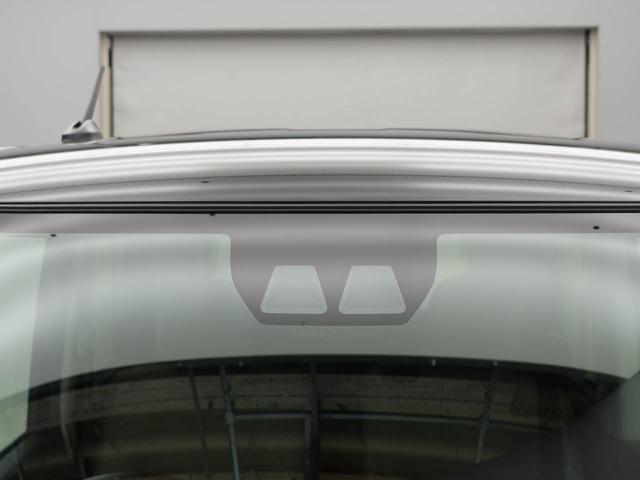 タントＸオーディオレス　バックカメラ　両側電動スライドドア　電子パーキング　ＬＥＤヘッドライト　キーフリー（愛知県）の中古車