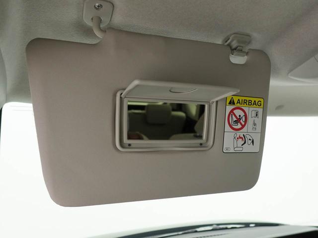 タントＸオーディオレス　バックカメラ　両側電動スライドドア　電子パーキング　ＬＥＤヘッドライト　キーフリー（愛知県）の中古車