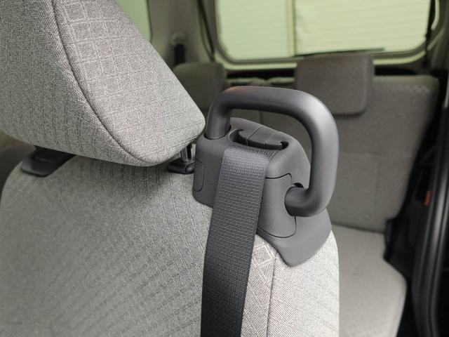 タントＸオーディオレス　バックカメラ　両側電動スライドドア　電子パーキング　ＬＥＤヘッドライト　キーフリー（愛知県）の中古車