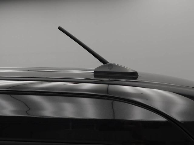 タントＸオーディオレス　バックカメラ　両側電動スライドドア　電子パーキング　ＬＥＤヘッドライト　キーフリー（愛知県）の中古車