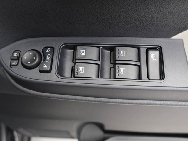 タントＸオーディオレス　バックカメラ　両側電動スライドドア　電子パーキング　ＬＥＤヘッドライト　キーフリー（愛知県）の中古車