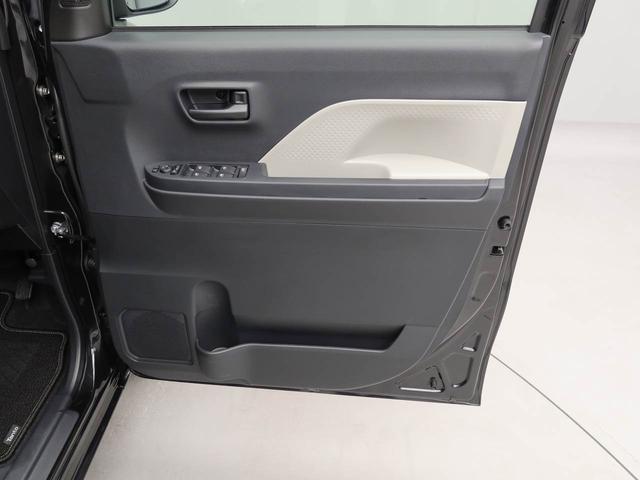 タントＸオーディオレス　バックカメラ　両側電動スライドドア　電子パーキング　ＬＥＤヘッドライト　キーフリー（愛知県）の中古車