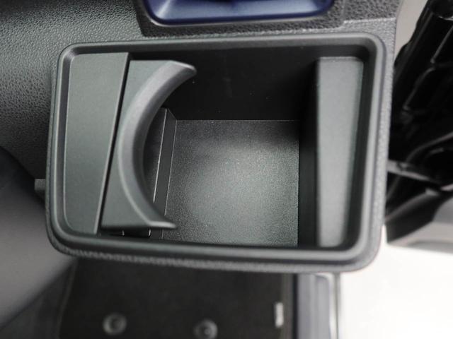 タントＸオーディオレス　バックカメラ　両側電動スライドドア　電子パーキング　ＬＥＤヘッドライト　キーフリー（愛知県）の中古車