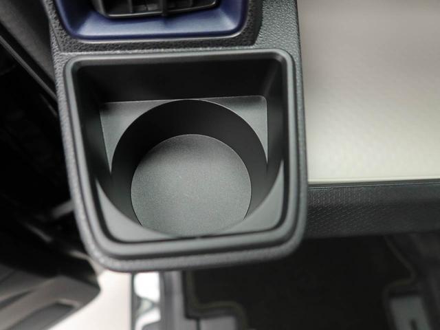 タントＸオーディオレス　バックカメラ　両側電動スライドドア　電子パーキング　ＬＥＤヘッドライト　キーフリー（愛知県）の中古車