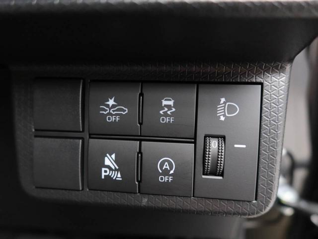 タントＸオーディオレス　バックカメラ　両側電動スライドドア　電子パーキング　ＬＥＤヘッドライト　キーフリー（愛知県）の中古車