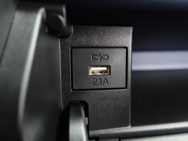 タントＸオーディオレス　バックカメラ　両側電動スライドドア　電子パーキング　ＬＥＤヘッドライト　キーフリー（愛知県）の中古車