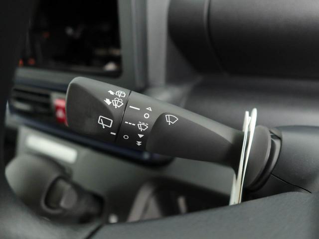 タントＸオーディオレス　バックカメラ　両側電動スライドドア　電子パーキング　ＬＥＤヘッドライト　キーフリー（愛知県）の中古車