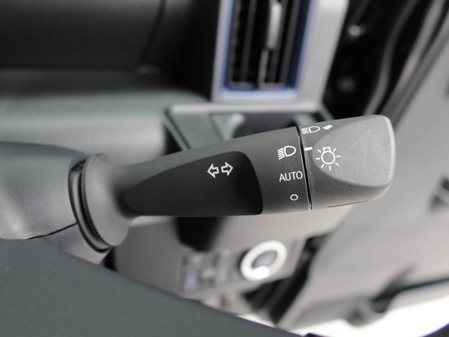 タントＸオーディオレス　バックカメラ　両側電動スライドドア　電子パーキング　ＬＥＤヘッドライト　キーフリー（愛知県）の中古車