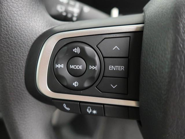 タントＸオーディオレス　バックカメラ　両側電動スライドドア　電子パーキング　ＬＥＤヘッドライト　キーフリー（愛知県）の中古車