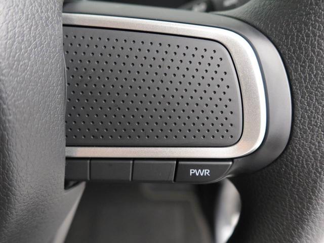 タントＸオーディオレス　バックカメラ　両側電動スライドドア　電子パーキング　ＬＥＤヘッドライト　キーフリー（愛知県）の中古車