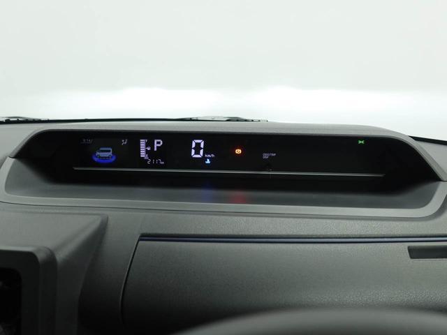 タントＸオーディオレス　バックカメラ　両側電動スライドドア　電子パーキング　ＬＥＤヘッドライト　キーフリー（愛知県）の中古車