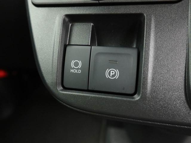 タントＸオーディオレス　バックカメラ　両側電動スライドドア　電子パーキング　ＬＥＤヘッドライト　キーフリー（愛知県）の中古車