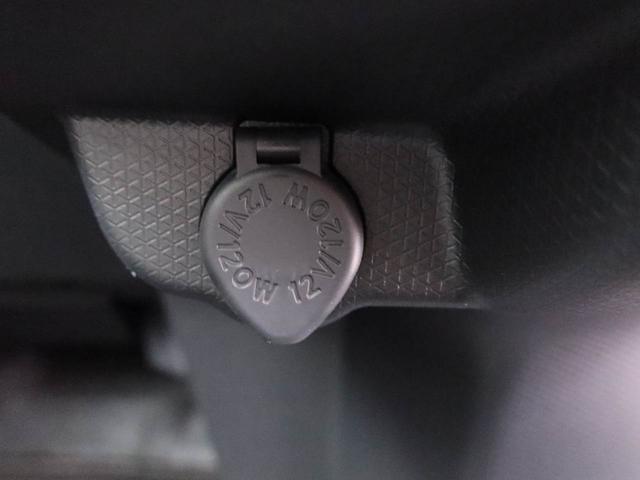 タントＸオーディオレス　バックカメラ　両側電動スライドドア　電子パーキング　ＬＥＤヘッドライト　キーフリー（愛知県）の中古車