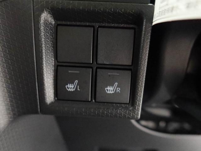 タントＸオーディオレス　バックカメラ　両側電動スライドドア　電子パーキング　ＬＥＤヘッドライト　キーフリー（愛知県）の中古車