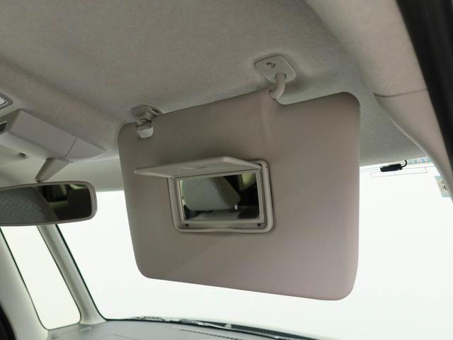 タントＸオーディオレス　バックカメラ　両側電動スライドドア　電子パーキング　ＬＥＤヘッドライト　キーフリー（愛知県）の中古車