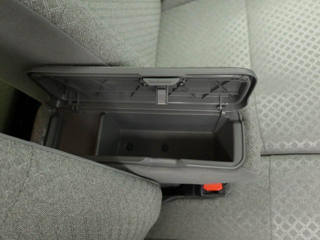 タントＸオーディオレス　バックカメラ　両側電動スライドドア　電子パーキング　ＬＥＤヘッドライト　キーフリー（愛知県）の中古車