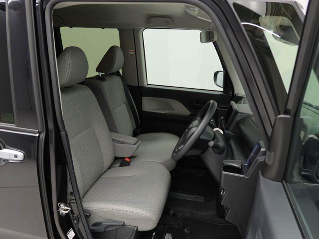 タントＸオーディオレス　バックカメラ　両側電動スライドドア　電子パーキング　ＬＥＤヘッドライト　キーフリー（愛知県）の中古車