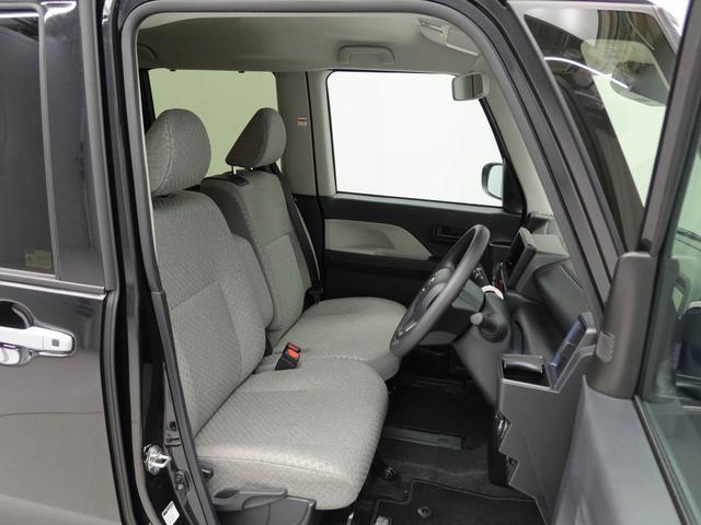 タントＸオーディオレス　バックカメラ　両側電動スライドドア　電子パーキング　ＬＥＤヘッドライト　キーフリー（愛知県）の中古車