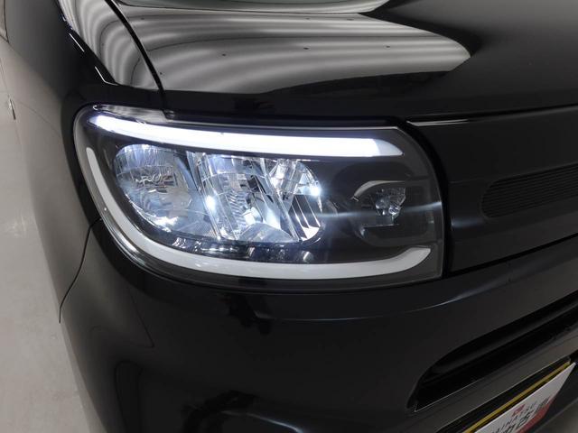 タントＸオーディオレス　バックカメラ　両側電動スライドドア　電子パーキング　ＬＥＤヘッドライト　キーフリー（愛知県）の中古車