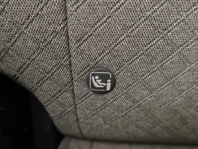 タントＸオーディオレス　バックカメラ　両側電動スライドドア　電子パーキング　ＬＥＤヘッドライト　キーフリー（愛知県）の中古車