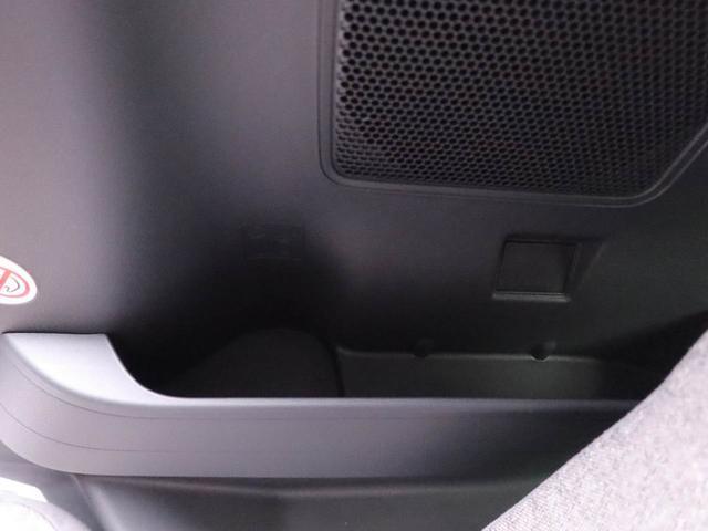 タントＸオーディオレス　バックカメラ　両側電動スライドドア　電子パーキング　ＬＥＤヘッドライト　キーフリー（愛知県）の中古車