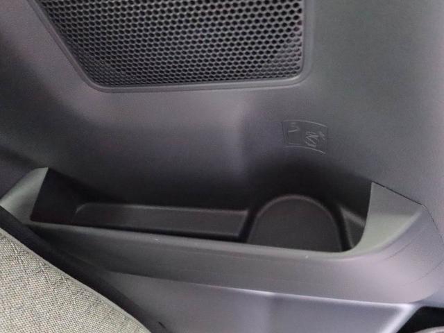 タントＸオーディオレス　バックカメラ　両側電動スライドドア　電子パーキング　ＬＥＤヘッドライト　キーフリー（愛知県）の中古車