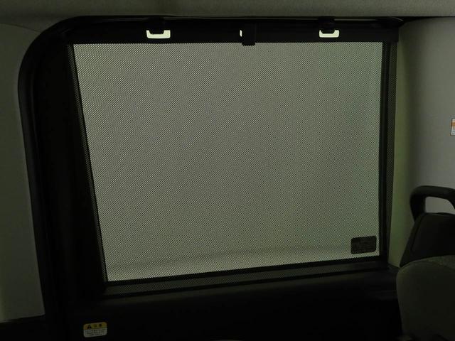 タントＸオーディオレス　バックカメラ　両側電動スライドドア　電子パーキング　ＬＥＤヘッドライト　キーフリー（愛知県）の中古車