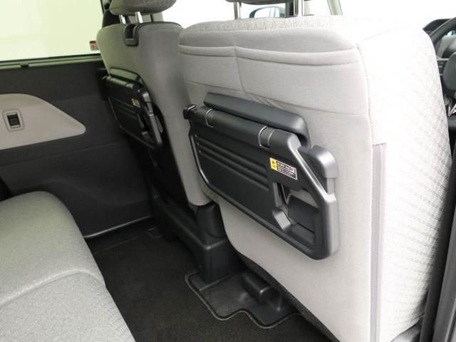 タントＸオーディオレス　バックカメラ　両側電動スライドドア　電子パーキング　ＬＥＤヘッドライト　キーフリー（愛知県）の中古車