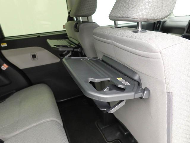 タントＸオーディオレス　バックカメラ　両側電動スライドドア　電子パーキング　ＬＥＤヘッドライト　キーフリー（愛知県）の中古車