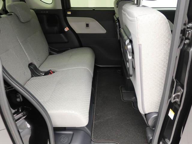 タントＸオーディオレス　バックカメラ　両側電動スライドドア　電子パーキング　ＬＥＤヘッドライト　キーフリー（愛知県）の中古車